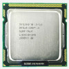Процесор Desktop Intel Core i5-760 2.80GHz 8MB LGA1156
